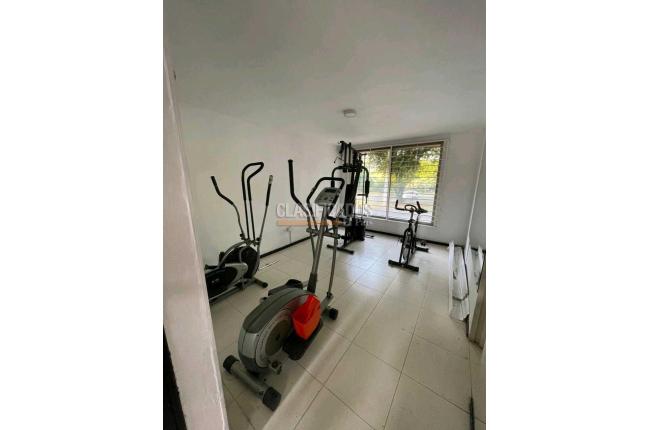 Apartamentos, Alquiler, Las Quintas de Don Simón - $2.500.000