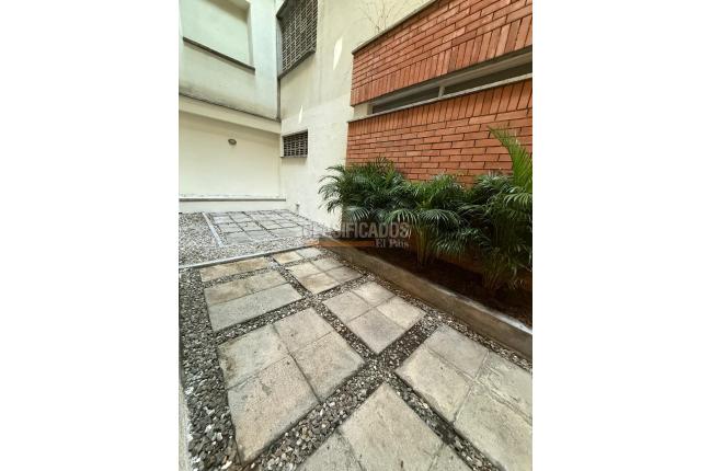 Apartamentos, Venta, Santa Teresita - $480.000.000