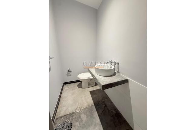 Apartamentos, Venta, Santa Teresita - $480.000.000