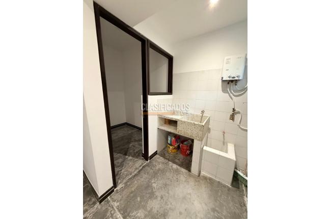 Apartamentos, Venta, Santa Teresita - $480.000.000