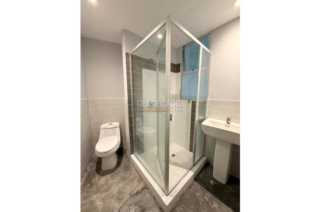 Apartamentos, Venta, Santa Teresita - $480.000.000