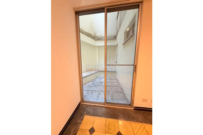 Apartamentos, Venta, Santa Teresita - $480.000.000