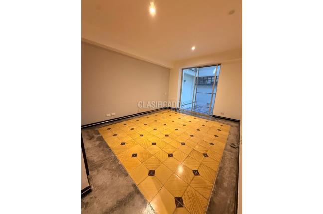 Apartamentos, Venta, Santa Teresita - $480.000.000