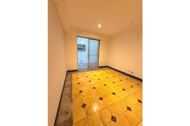 Apartamentos, Venta, Santa Teresita - $480.000.000