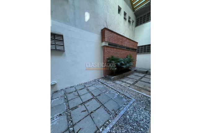 Apartamentos, Venta, Santa Teresita - $480.000.000