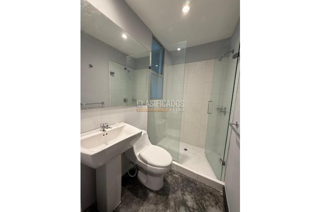 Apartamentos, Venta, Santa Teresita - $480.000.000