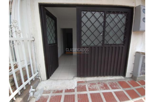 Apartamentos, Alquiler en Olímpico