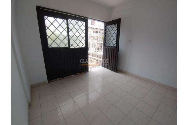 Apartamentos, Alquiler en Olímpico