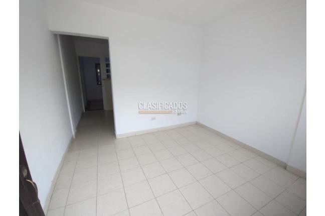 Apartamentos, Alquiler, Olímpico - $1.050.000