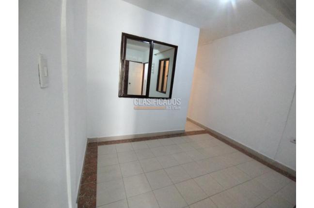 Apartamentos, Alquiler, Olímpico - $1.050.000