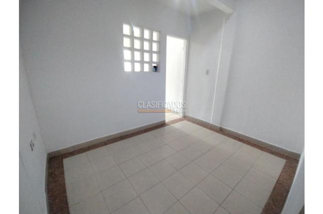 Apartamentos, Alquiler, Olímpico - $1.050.000