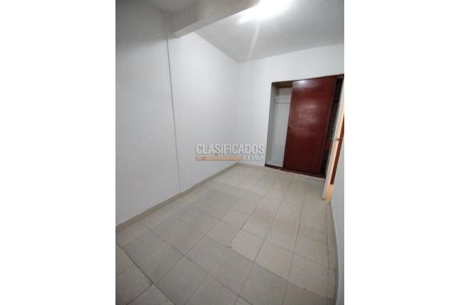 Apartamentos, Alquiler, Olímpico - $1.050.000