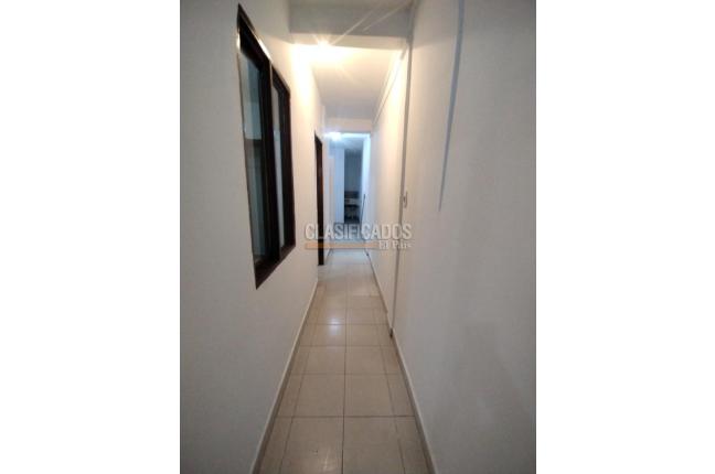 Apartamentos, Alquiler, Olímpico - $1.050.000