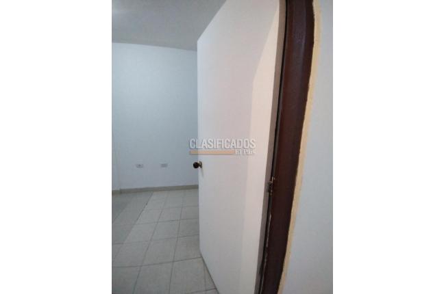 Apartamentos, Alquiler, Olímpico - $1.050.000