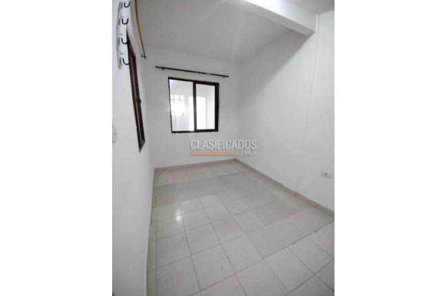 Apartamentos, Alquiler, Olímpico - $1.050.000