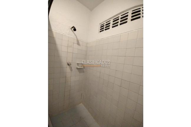 Apartamentos, Alquiler, Olímpico - $1.050.000