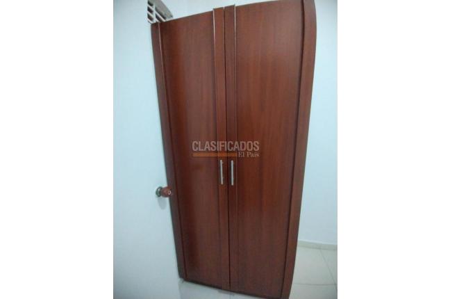 Apartamentos, Alquiler, Olímpico - $1.050.000