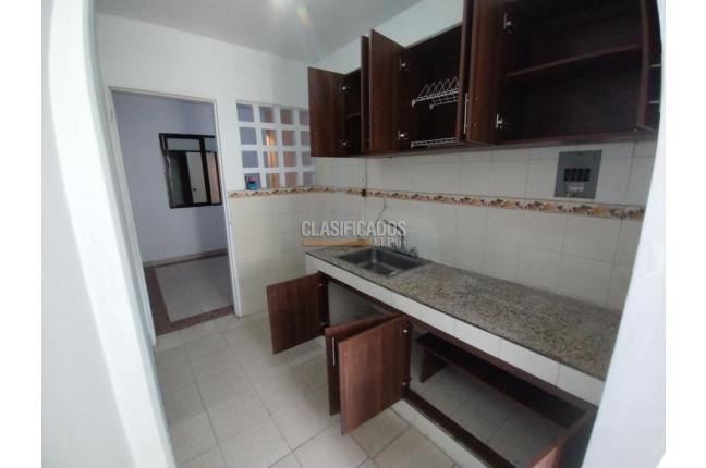 Apartamentos, Alquiler, Olímpico - $1.050.000