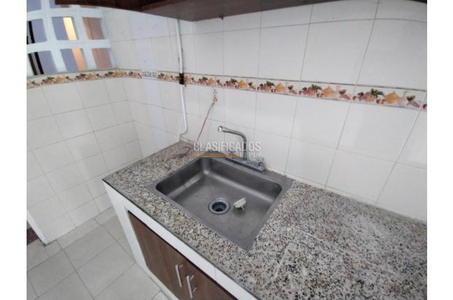 Apartamentos, Alquiler, Olímpico - $1.050.000