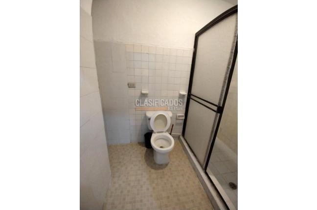 Apartamentos, Alquiler, Olímpico - $1.050.000