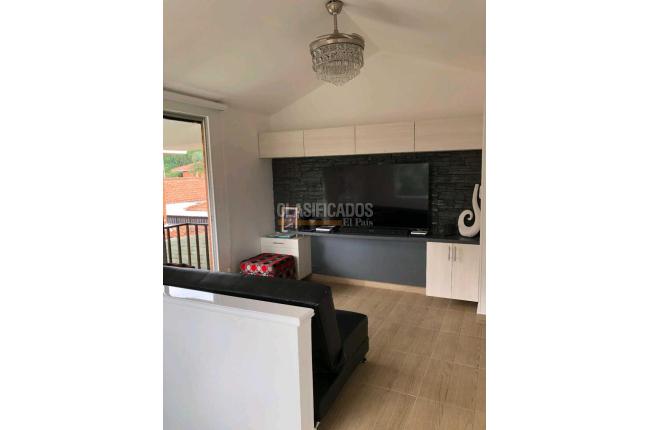 Casas, Venta, Jamundí - $590.000.000