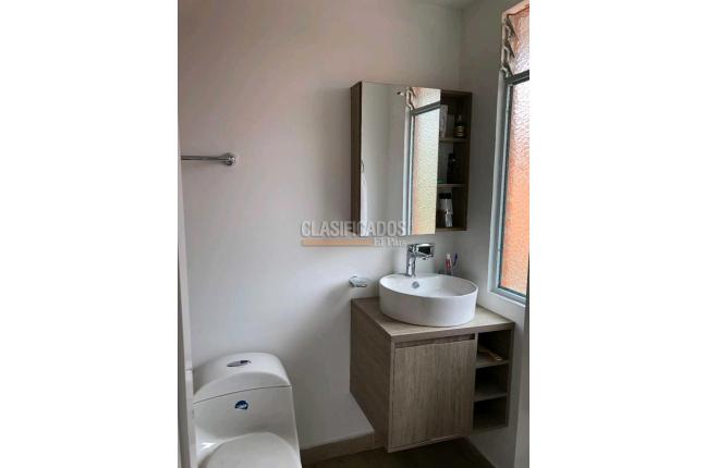 Casas, Venta, Jamundí - $590.000.000