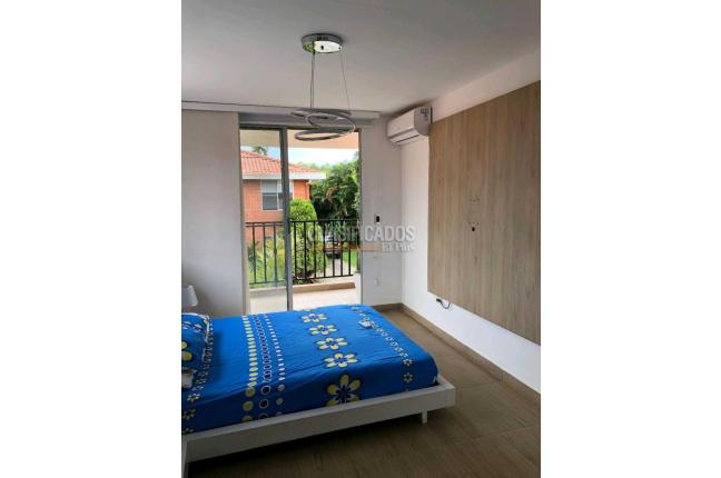 Casas, Venta, Jamundí - $590.000.000