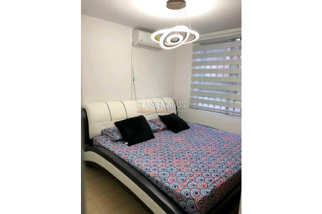 Casas, Venta, Jamundí - $590.000.000