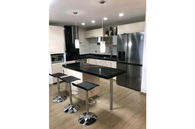 Casas, Venta, Jamundí - $590.000.000