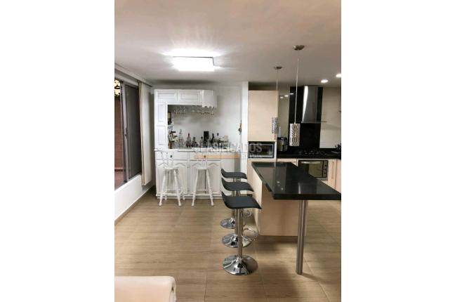 Casas, Venta, Jamundí - $590.000.000