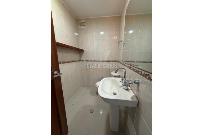 Apartamentos, Venta, Santa Teresita - $730.000.000