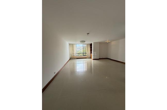 Apartamentos, Venta, Santa Teresita - $730.000.000