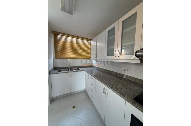 Apartamentos, Venta, Santa Teresita - $730.000.000