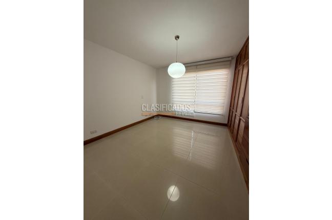 Apartamentos, Venta, Santa Teresita - $730.000.000