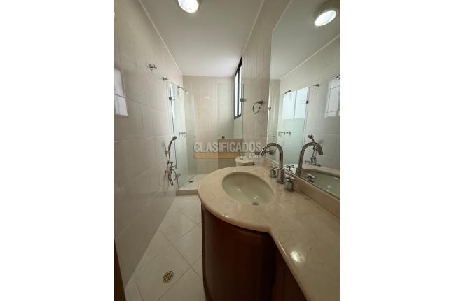 Apartamentos, Venta, Santa Teresita - $730.000.000