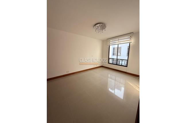 Apartamentos, Venta, Santa Teresita - $730.000.000