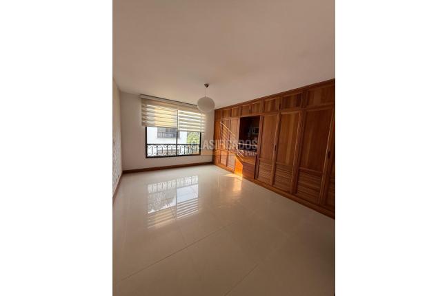 Apartamentos, Venta, Santa Teresita - $730.000.000