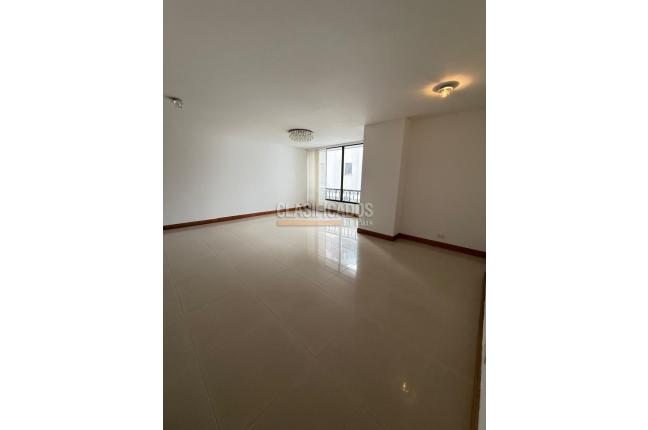 Apartamentos, Venta, Santa Teresita - $730.000.000