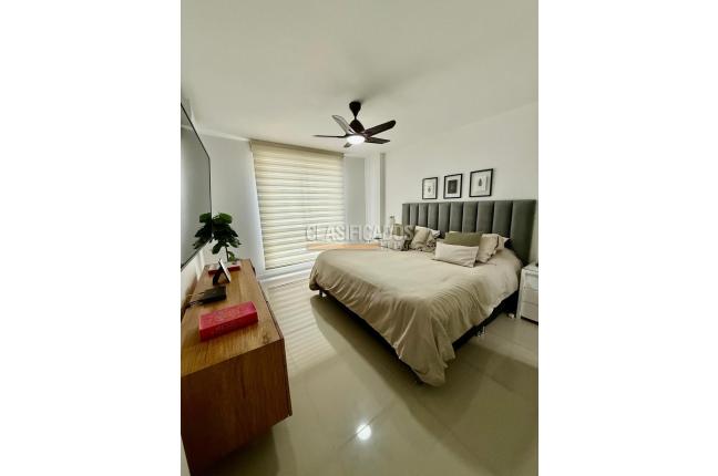 Apartamentos, Venta, Normandía - $850.000.000
