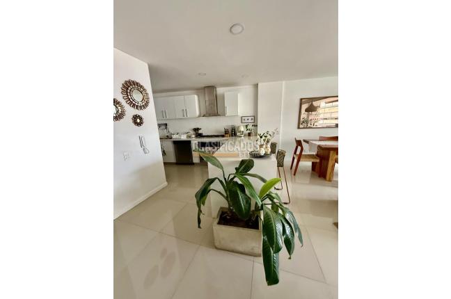 Apartamentos, Venta, Normandía - $850.000.000