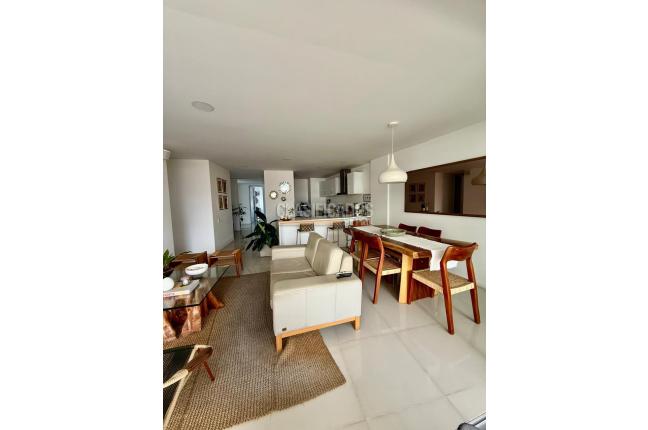 Apartamentos, Venta, Normandía - $850.000.000