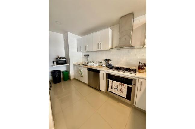 Apartamentos, Venta, Normandía - $850.000.000