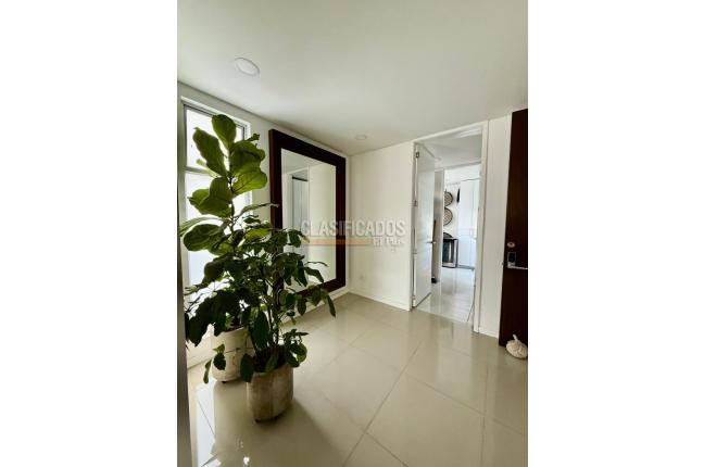 Apartamentos, Venta, Normandía - $850.000.000