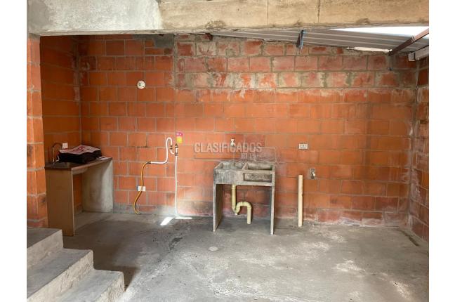 Casas, Venta en Jamundí