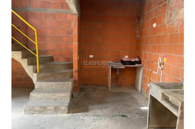 Casas, Venta en Jamundí