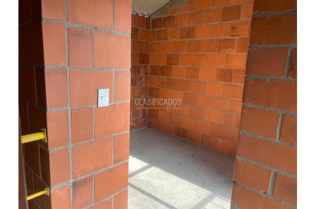 Casas, Venta, Jamundí - $100.000.000