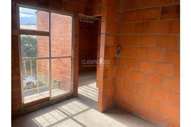 Casas, Venta, Jamundí - $100.000.000