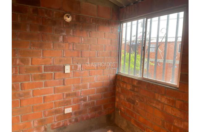 Casas, Venta, Jamundí - $100.000.000