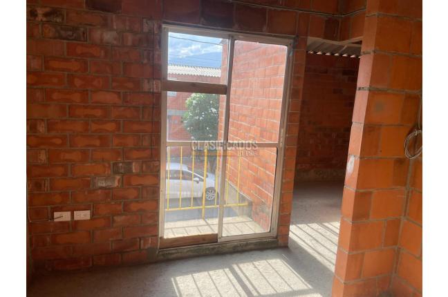 Casas, Venta, Jamundí - $100.000.000