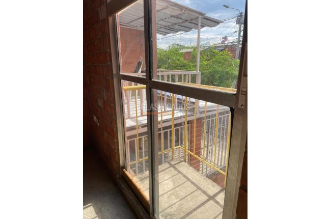 Casas, Venta, Jamundí - $100.000.000